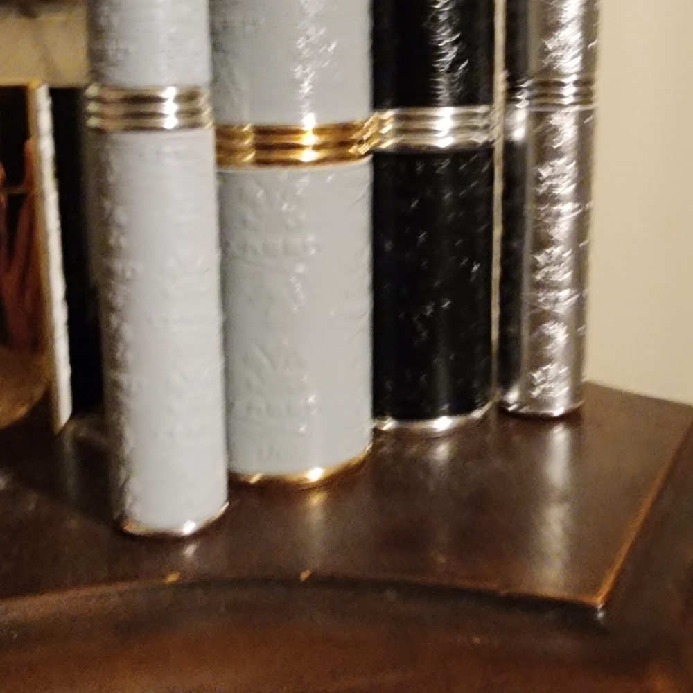 Creed atomizers - Picture 2 of 3
